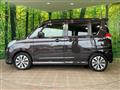 2014 Suzuki Solio