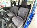 2013 Suzuki Solio Bandit