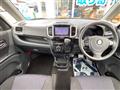 2013 Suzuki Solio Bandit