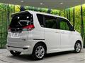 2015 Suzuki Solio Bandit