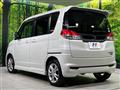 2015 Suzuki Solio Bandit