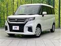 2024 Suzuki Solio