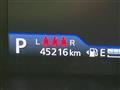2024 Suzuki Solio