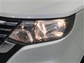 2024 Suzuki Solio