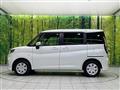 2024 Suzuki Solio