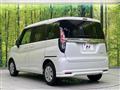 2024 Suzuki Solio