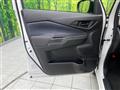 2024 Suzuki Solio