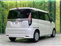 2024 Suzuki Solio