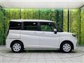 2024 Suzuki Solio