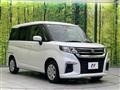 2024 Suzuki Solio
