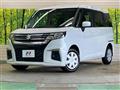 2024 Suzuki Solio