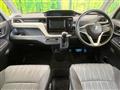 2024 Suzuki Solio