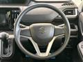 2024 Suzuki Solio