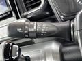 2021 Suzuki XBEE