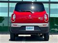 2021 Suzuki XBEE