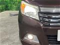 2016 Suzuki Solio