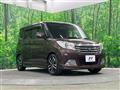 2016 Suzuki Solio