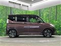 2016 Suzuki Solio
