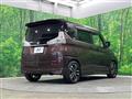 2016 Suzuki Solio