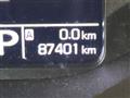 2016 Suzuki Solio