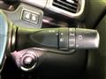 2016 Suzuki Solio