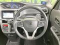2017 Suzuki Solio