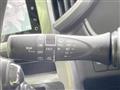 2017 Suzuki Solio
