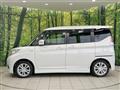 2017 Suzuki Solio