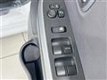 2017 Suzuki Solio