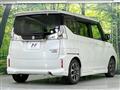 2015 Suzuki Solio Bandit