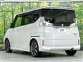 2015 Suzuki Solio Bandit