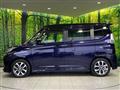 2016 Suzuki Solio Bandit