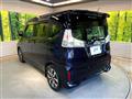 2016 Suzuki Solio Bandit