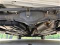 2017 Suzuki Solio Bandit