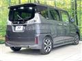 2017 Suzuki Solio Bandit