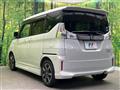 2018 Suzuki Solio Bandit
