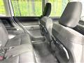 2018 Suzuki Solio Bandit
