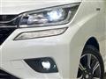 2018 Suzuki Solio Bandit