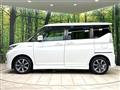 2018 Suzuki Solio Bandit
