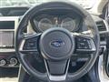 2018 Subaru IMPREZA_XV
