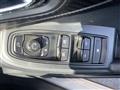 2018 Subaru IMPREZA_XV