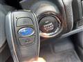 2018 Subaru IMPREZA_XV