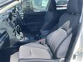 2018 Subaru IMPREZA_XV