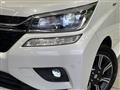 2019 Suzuki Solio Bandit