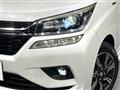 2019 Suzuki Solio Bandit