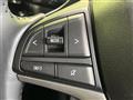 2020 Suzuki Solio Bandit
