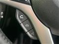 2020 Suzuki Solio Bandit