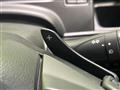 2020 Suzuki Solio Bandit