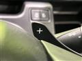 2020 Suzuki Solio Bandit