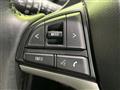 2020 Suzuki Solio Bandit